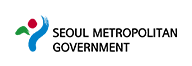 SEOUL METROPOLITAN GOVERNMENT
