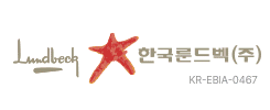 대웅제약