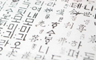 Language